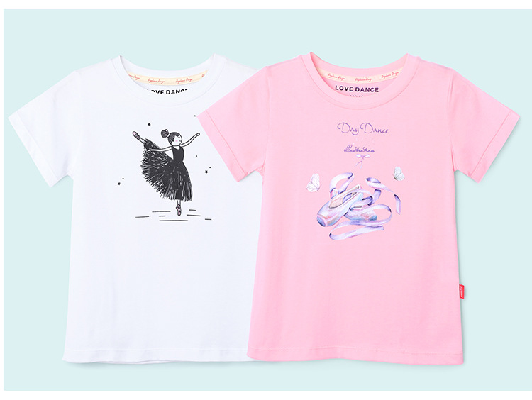 儿童印花T恤短袖详情页_15.jpg
