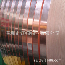 Y2���~���S�� ��|���~�� Mܛ�B����������~�� ֹˮ�~���F؛����