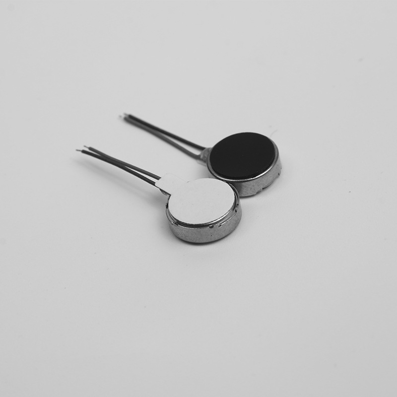 长期销售 玩具振动马达 振动马达电机 振动马达