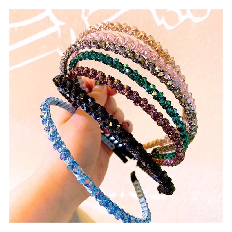 Reprehenderit qui in ea