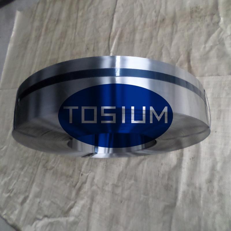 12C27��ǿ�Ȳ���ִ�1.4034�͸�ʴ���ɸ�1.4037��ĥ���߸�14C28N