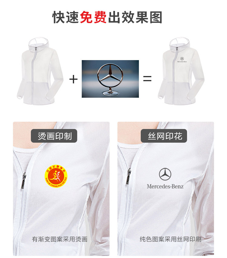 74af4077f06f963f2a1847aa23aaa1