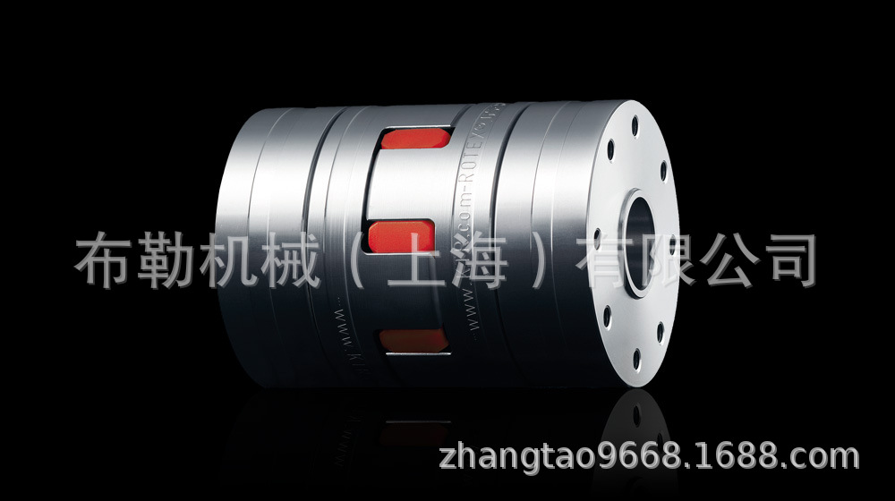 石家庄梅花瓣/防震缓冲胶垫/弹性体数控机床联轴器GS38减震块GS42