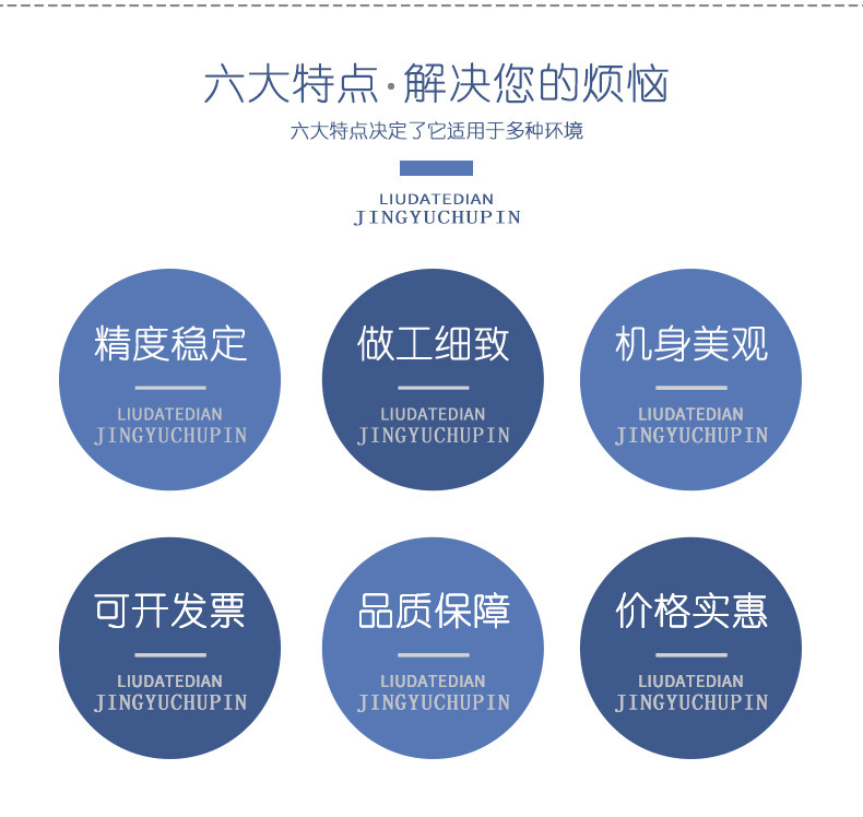 烘干固化设备_厂家手持uv固化机环形uv机胶印机烘干炉uv烘干固化