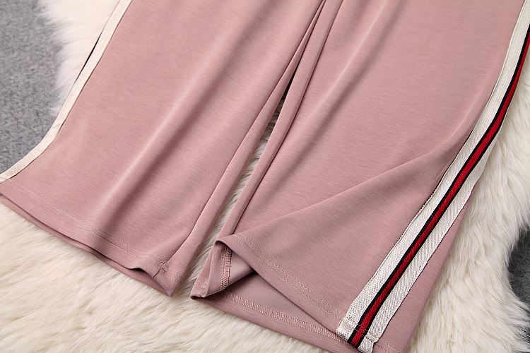 Costume femme LANYAYI en Fibre de polyester - Ref 3334905 Image 26