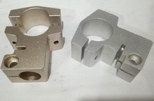 ���ST�͊A���P䓹�T�̶ֹ��A��ͨT�͊A���xʽT��֧�ܶ�ʰ��֧��