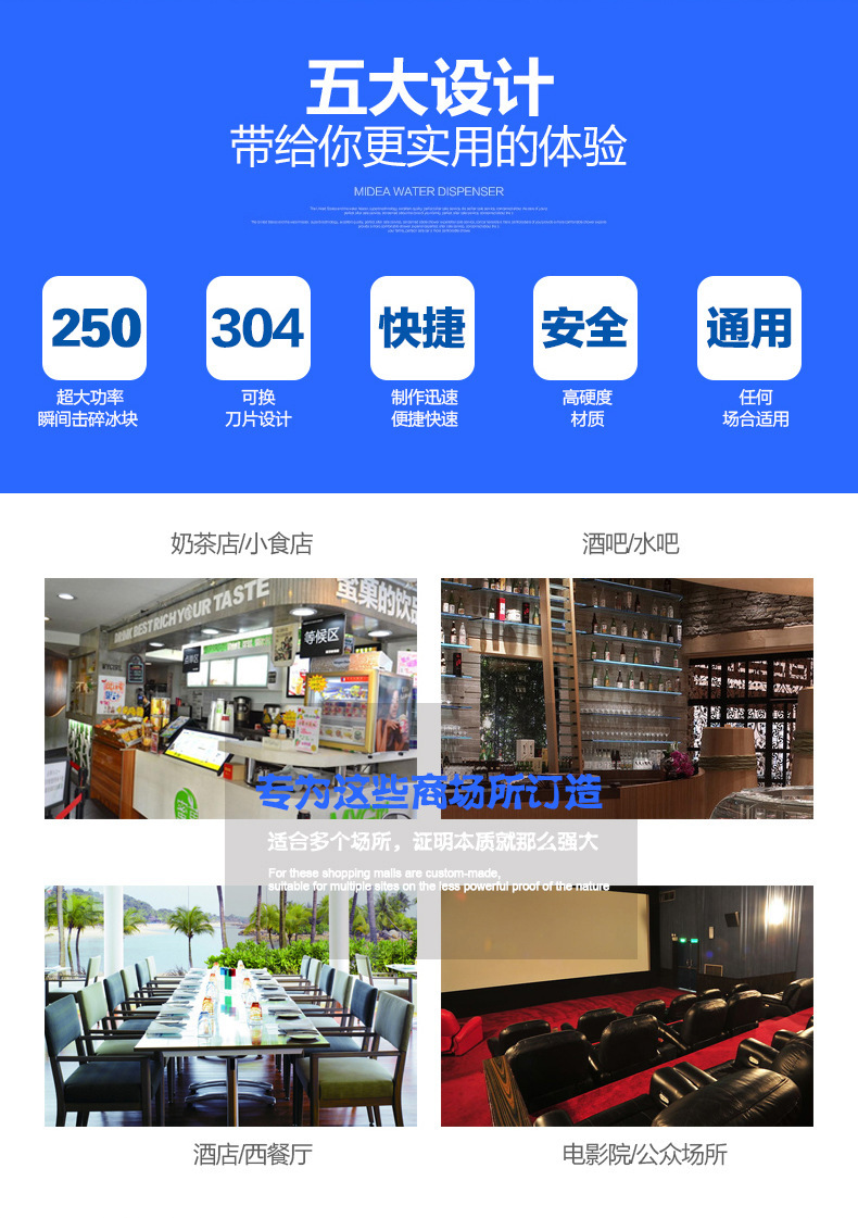 6128071435_728376914