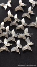 ؐ�������diy�ֹ������o�ϰl����������ֱ�N�S�����lؐ����