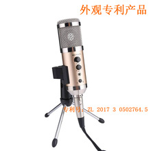 MK-F400TL  MK-F500TL �����������L �֙C �Pӛ���ο׽ӿ���