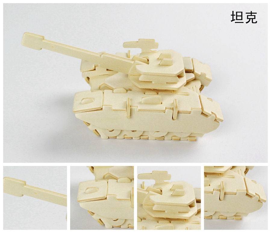 4160283522_1433500109