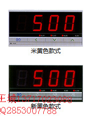 RKC理化工业OP10小型设定显示器H-PCP-J