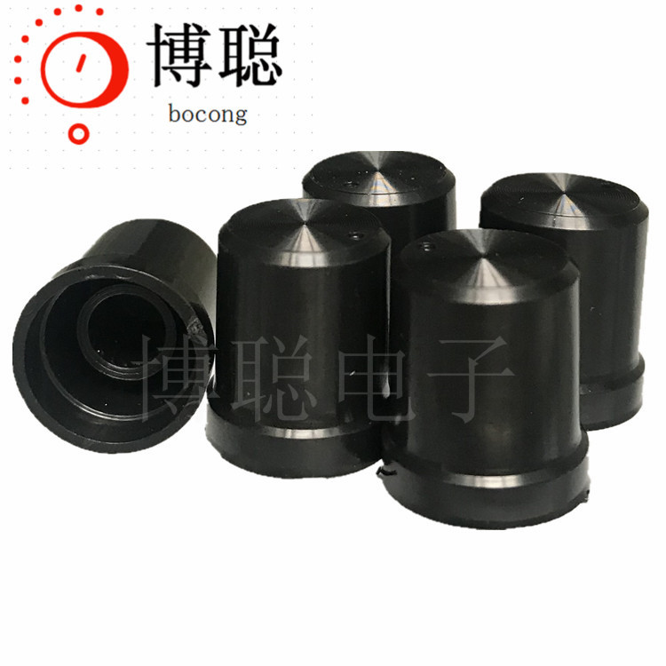 ����ֱ����λ��������ť ñ�͵�λ����ť ��ɫֱ��15�߶�17mm