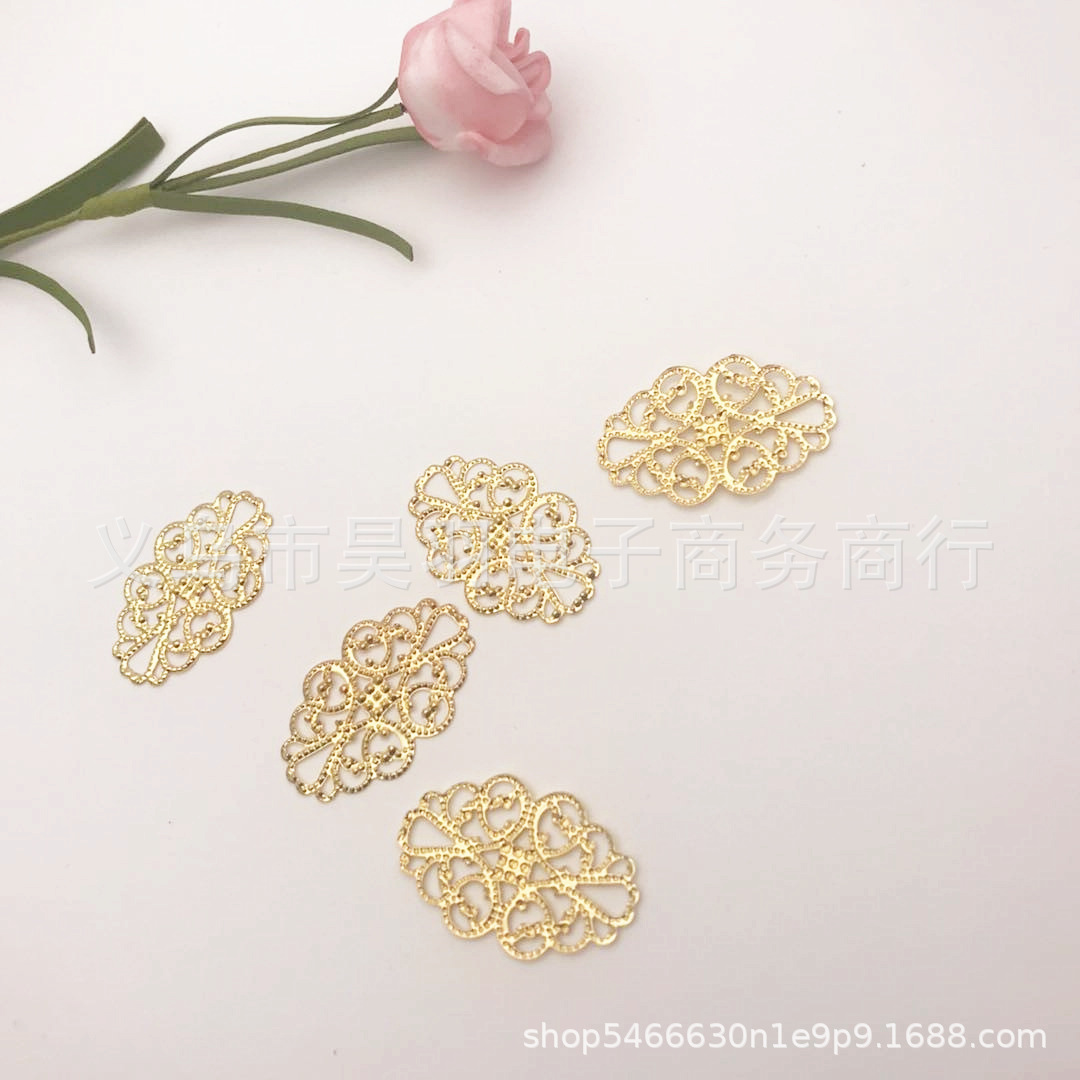 b2e6c7f48ef9c63f65458cf08a42c1