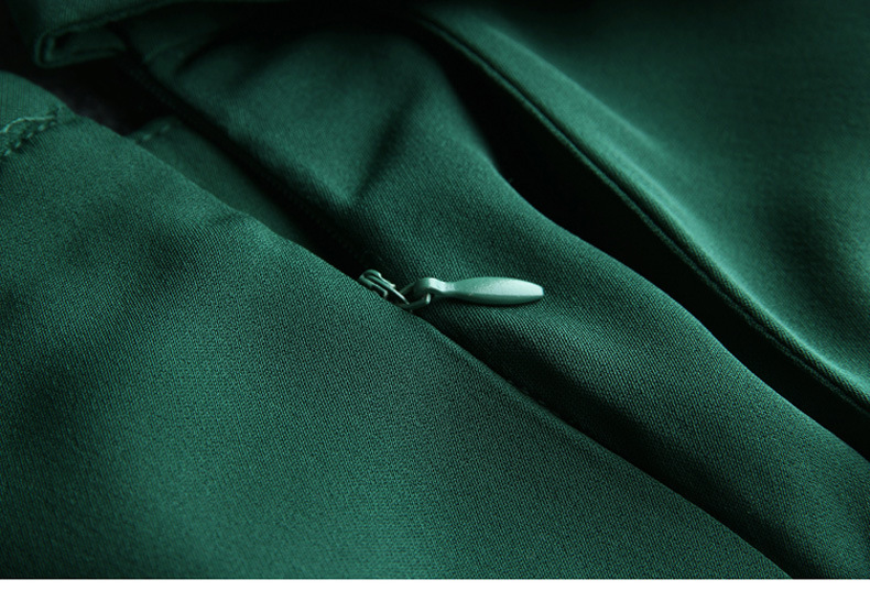 Costume femme en Mélange de fibres chimiques - Ref 3334873 Image 59