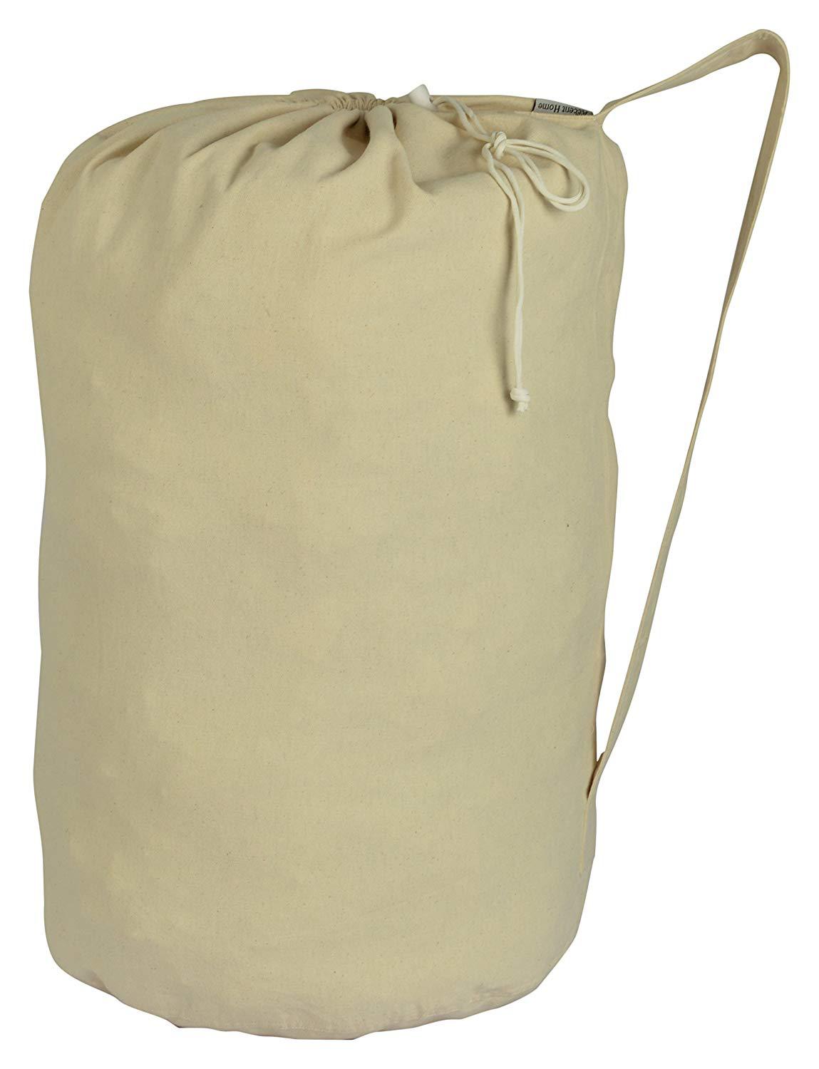 810YF9h9PyL._SL1500_