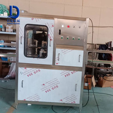 SҹϴCеȫԄˢC304PDʽˢͰCͰˢC