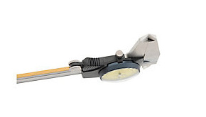 带表卡尺505-671日本三丰mitutoyo