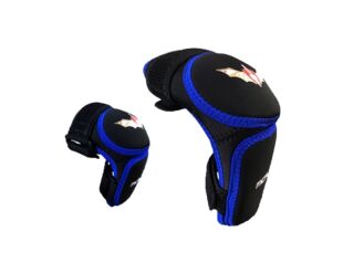 ��ͯ����܇ܛ�o���\���oϥ�o���o��ƽ��܇����ܛ�o�ߏS�����lֱ�N