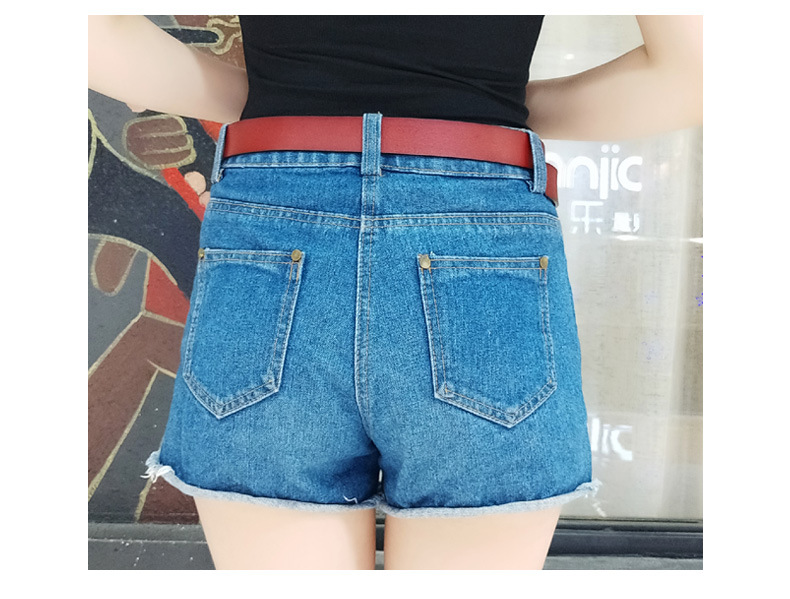 1_06