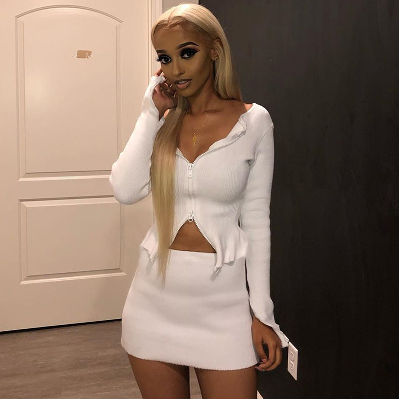 Outfit Image 6