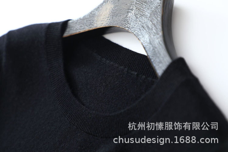 Pull femme - Ref 3414156 Image 98