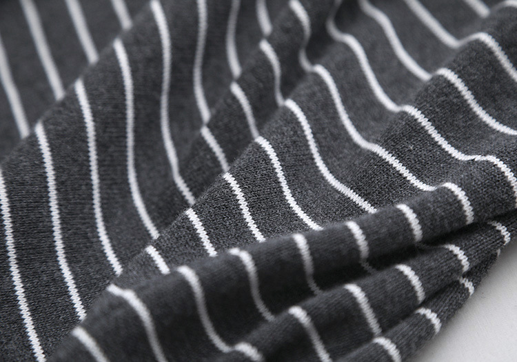 Pull femme en Coton - Ref 3414799 Image 56