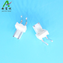 VH3.96 �Ӳ�� �ߏ�� ����Ӿ�����2P3P4P5P6P7P8P9P�������