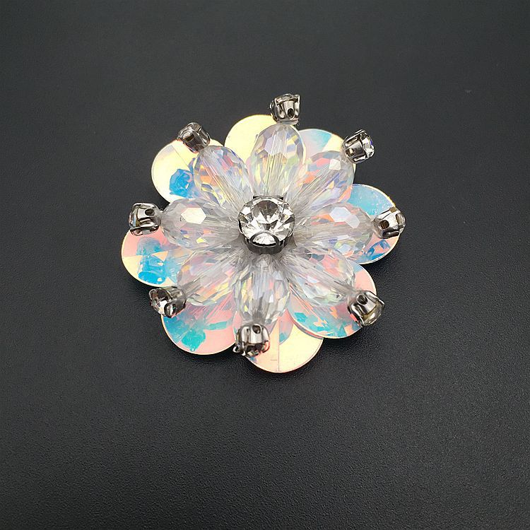 QQ图片20190305135857