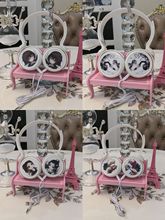 �����Y�а��b��������C��չ���u��ׯ���շ��ܼy��ʷ��ĸ