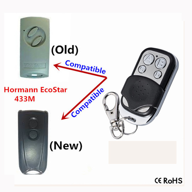 Hormann-Ecostar-RSC2-001