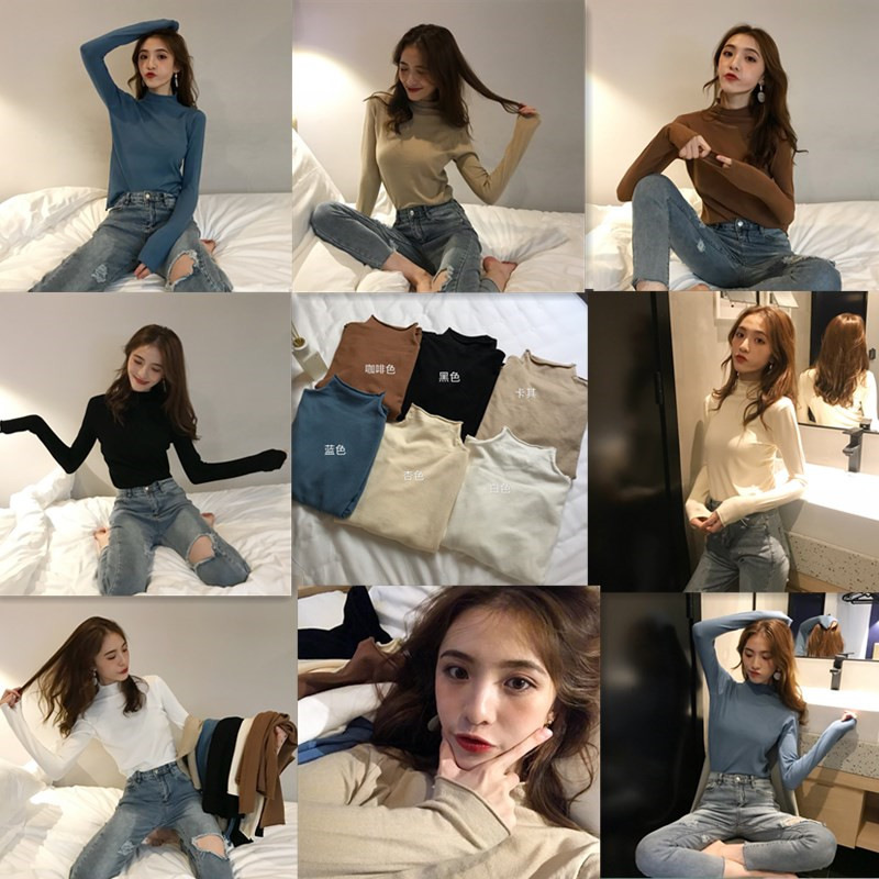 i2uUjf6mxdTrdS49SAR8xJqRM0e/EbrMRw4y