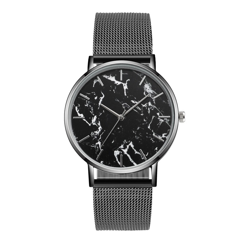 Watch Image 7