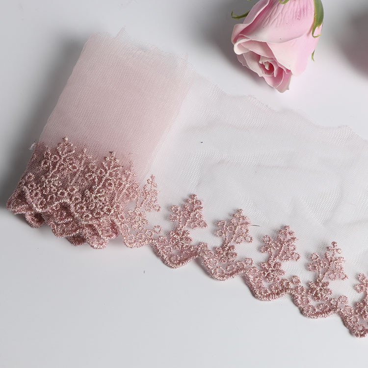 微信图片_20191021105413