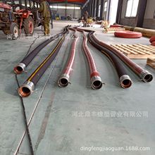 �S�ҹ����������zܛ�� �a�^ݔ�����z�ͺ�ܛ�� �������ŵ�ˮ�z��