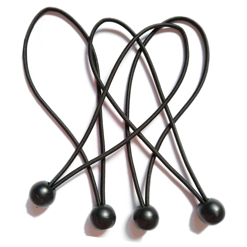 IMG_20190915_131609R