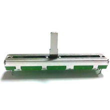 �S��ֱ�N ���������_�P���D�_�P ֱ��ʽ�λ��  ֱ��ʽ��܉