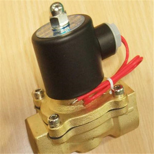 ZW-250-25늴��y����������o�����˻@�߾��ˁ��¿�SNSɽ��˹����