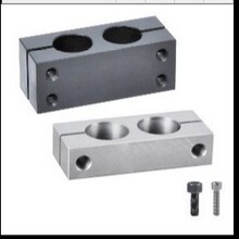 ֧���̶��Aͬ��ƽ��ͬ����S�A���B�Ӽ����Sƽ���B�Ӽ�ƽ���B�Ӽ�