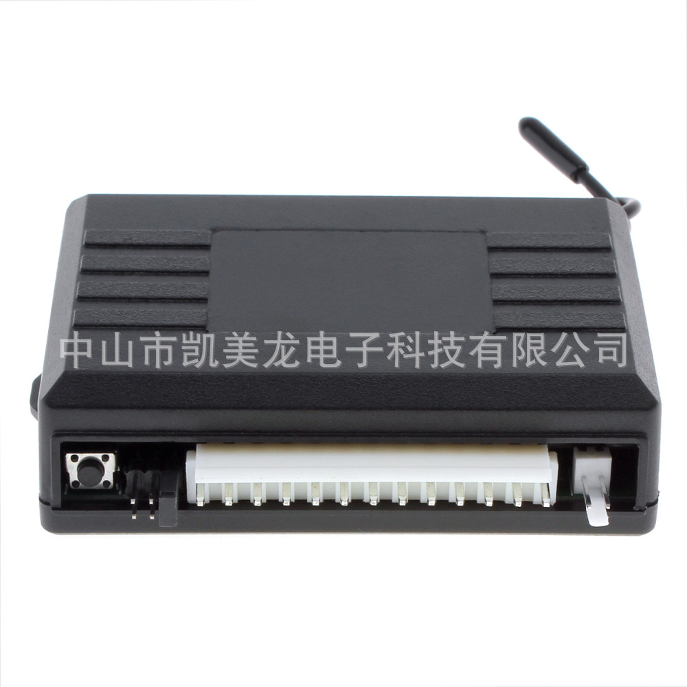 M604-8239大众用 (47).jpg