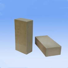 廠家直發多規格耐酸瓷磚 污水道耐酸地面磚工業水池水槽牆面磚