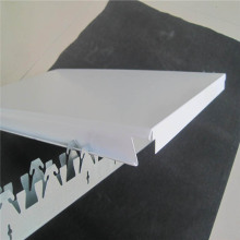 �����S�����l�X�l�۰� C��H��S�͸�߅���L�X�l�� ����X�l���컨