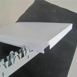 �����S�����l�X�l�۰� C��H��S�͸�߅���L�X�l�� ����X�l���컨