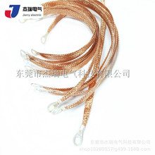 ��ܽӵؾ� ��늎� ���m�o늿�Ӿ� Ļ�������~���� ��늙��ӵؾ�