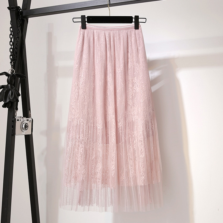 Costume femme en Mélange de fibres chimiques - Ref 3333648 Image 13