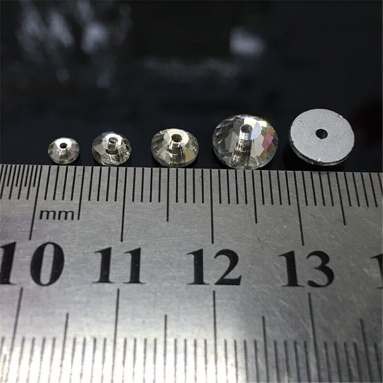 QQ图片20190525152110