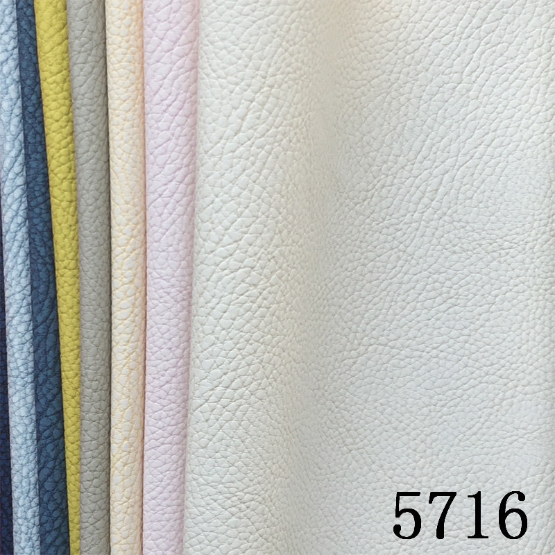 厂家直销PVC套色英标阻燃皮 家用软包背景墙装饰革硬包沙发皮革