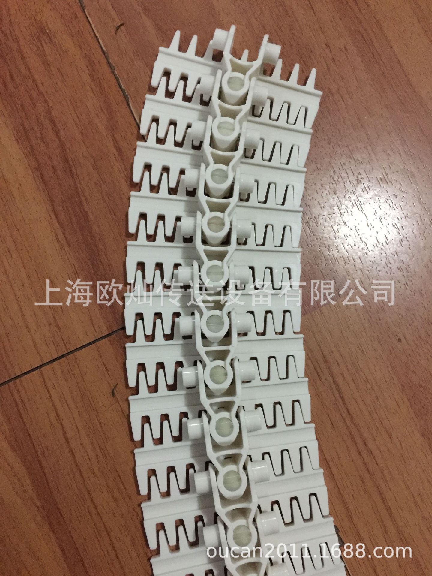 96���̲����� �̲ݻ�еר���������� 96��������  ���峧������