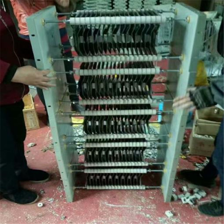 360截圖20181210193844500