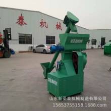 ��a������w���C  �T�~����w���C�M  �hģ�Ԅ��M��������w���C