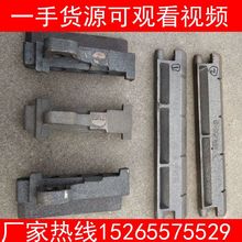 偠tbS 偠toCtS ĳCе޹˾